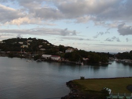 St Lucia3